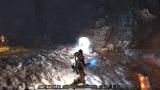Bild 2 zu Arcania: Fall of Setarrif