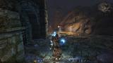 Bild 4 zu Arcania: Fall of Setarrif