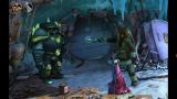 Bild 3 zu The Book of Unwritten Tales: Die Vieh Chroniken