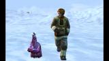 Bild 2 zu The Book of Unwritten Tales: Die Vieh Chroniken