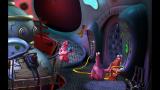 Bild 4 zu The Book of Unwritten Tales: Die Vieh Chroniken