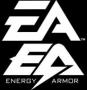 Bild 4 zu Electronic Arts