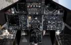 Bild 3 zu Falcon 4