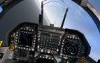 Bild 2 zu Falcon 4