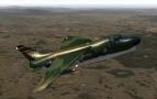 Bild 4 zu Falcon 4
