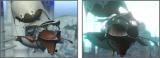 Bild 3 zu Final Fantasy 14 Online