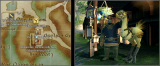 Bild 2 zu Final Fantasy 14 Online