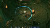 Bild 3 zu Lineage: The Bloodpledge