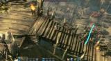 Bild 2 zu Lineage: The Bloodpledge