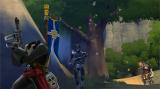 Bild 4 zu Battlefield Heroes