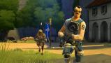 Bild 2 zu Battlefield Heroes