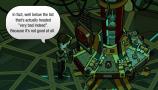 Bild 2 zu Doctor Who: Worlds in Time