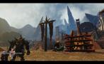 Bild 3 zu Dragon's Prophet