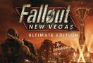 Bild 3 zu Fallout: New Vegas