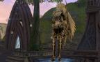 Bild 3 zu Lineage 2