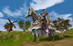 Bild 2 zu Lineage 2