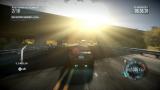 Bild 4 zu Need for Speed: The Run