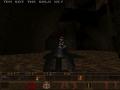 Bild 3 zu Quake Live