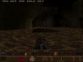 Bild 2 zu Quake Live