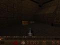 Bild 4 zu Quake Live
