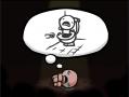 Bild 3 zu Headup Games