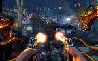 Bild 4 zu The Darkness 2 