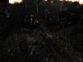 Bild 4 zu Crysis
