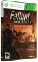 Bild 2 zu Fallout: New Vegas