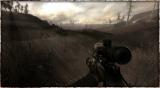 Bild 3 zu Stalker: Call of Pripyat