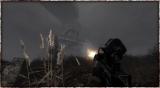 Bild 2 zu Stalker: Call of Pripyat