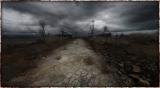 Bild 4 zu Stalker: Call of Pripyat
