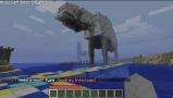 Bild 4 zu Minecraft