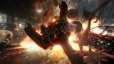 Bild 3 zu Tom Clancy’s Rainbow 6 Patriots