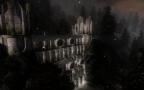Bild 2 zu The Elder Scrolls 4: Oblivion