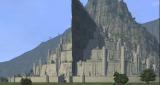 Bild 4 zu Medieval 2: Total War