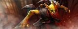 Bild 4 zu Dota 2