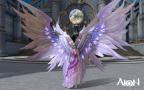 Bild 2 zu Aion