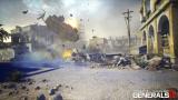 Bild 2 zu Command & Conquer: Generals 2