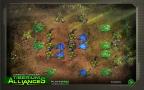 Bild 3 zu Command & Conquer: Tiberium Alliances