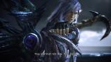 Bild 3 zu Final Fantasy XIII-2