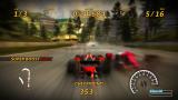 Bild 3 zu Flatout 3: Chaos & Destruction