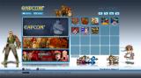 Bild 2 zu PlayStation Network