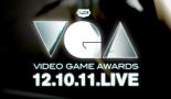 Bild 4 zu Video Game Awards 