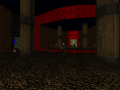 Bild 3 zu Doom