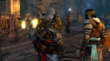 Bild 2 zu Assassin's Creed: Revelations