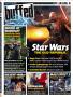 Bild 3 zu Buffed Magazin