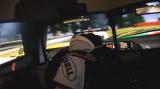 Bild 2 zu iRacing 2.0
