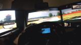 Bild 4 zu iRacing 2.0
