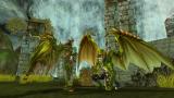 Bild 3 zu Runes of Magic