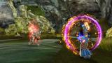 Bild 2 zu Runes of Magic